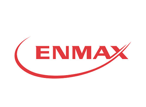 Enmax