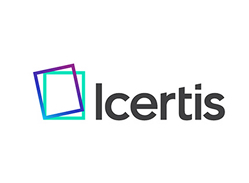 ICertis