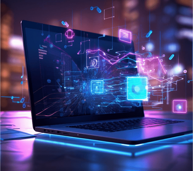 IT Platform Case Study