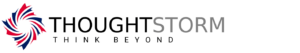 ThoughtStorminc