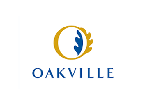 Oakville