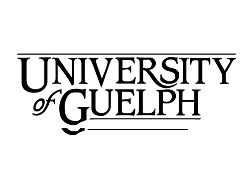 University of guleph