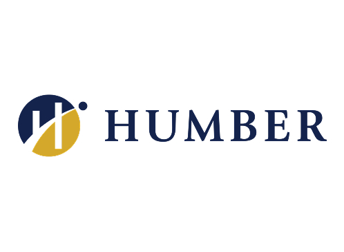humber