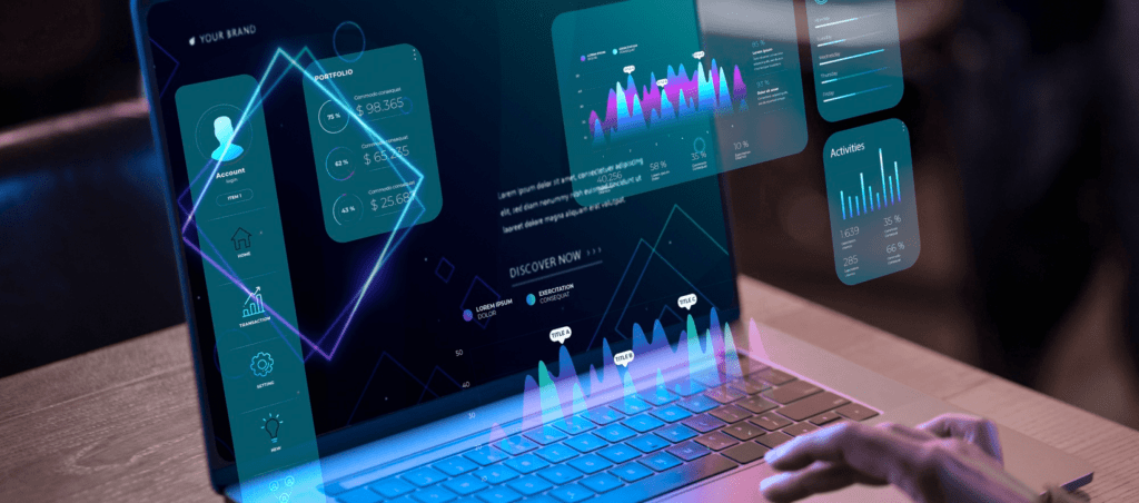 ThoughtStorminc