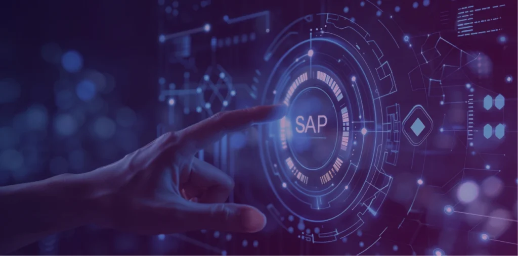 hand-pressing-sap-button-futuristic-interface
