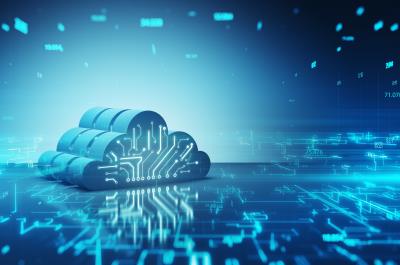 SAP S/4HANA Cloud Implementation