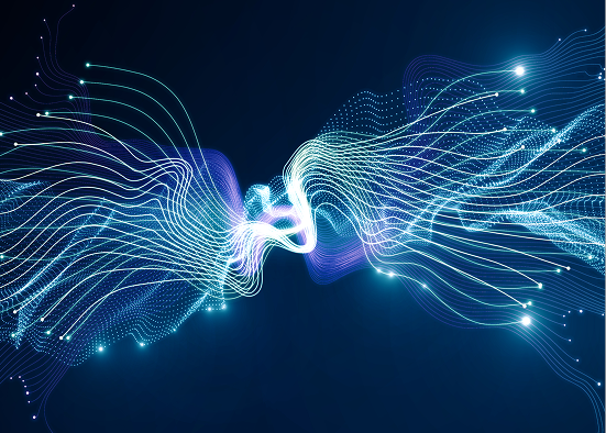 AI Solutions Image