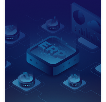 ERP Implementation