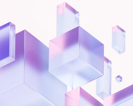 GRC-thumbnail