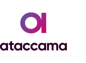 Ataccama