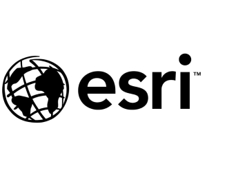 Esri
