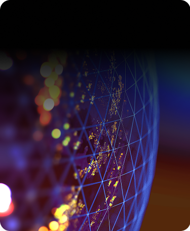 Business & IT Strategy