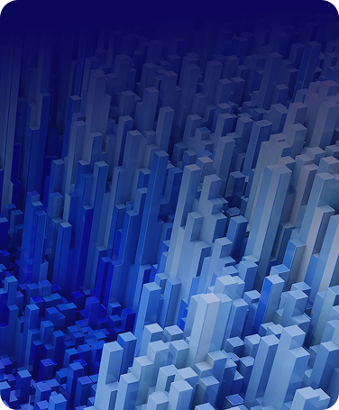 Network & Infrastructure Management