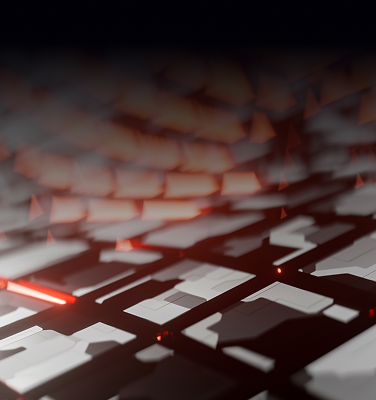 Cybersecurity