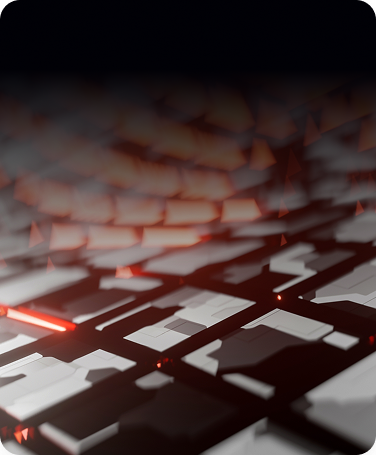 Cybersecurity
