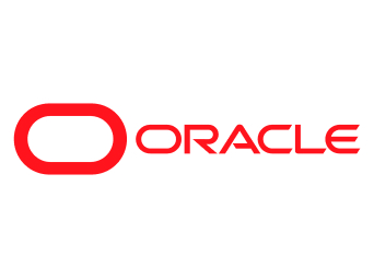 Oracle