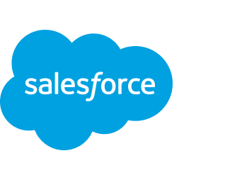 Salesforce
