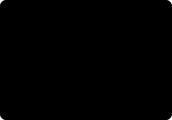 Solutions visual