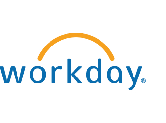 Workday