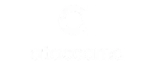 Ataccama White Logo
