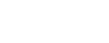 BC Ministry of Transportation and Infrastructure White Logo