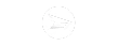Canada Post White Logo