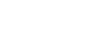 City of Calgary White Logo