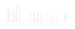 City of Toronto White Logo