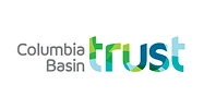 Columbia Basin Trust