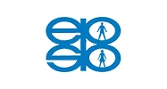 Edmonton Public School Division