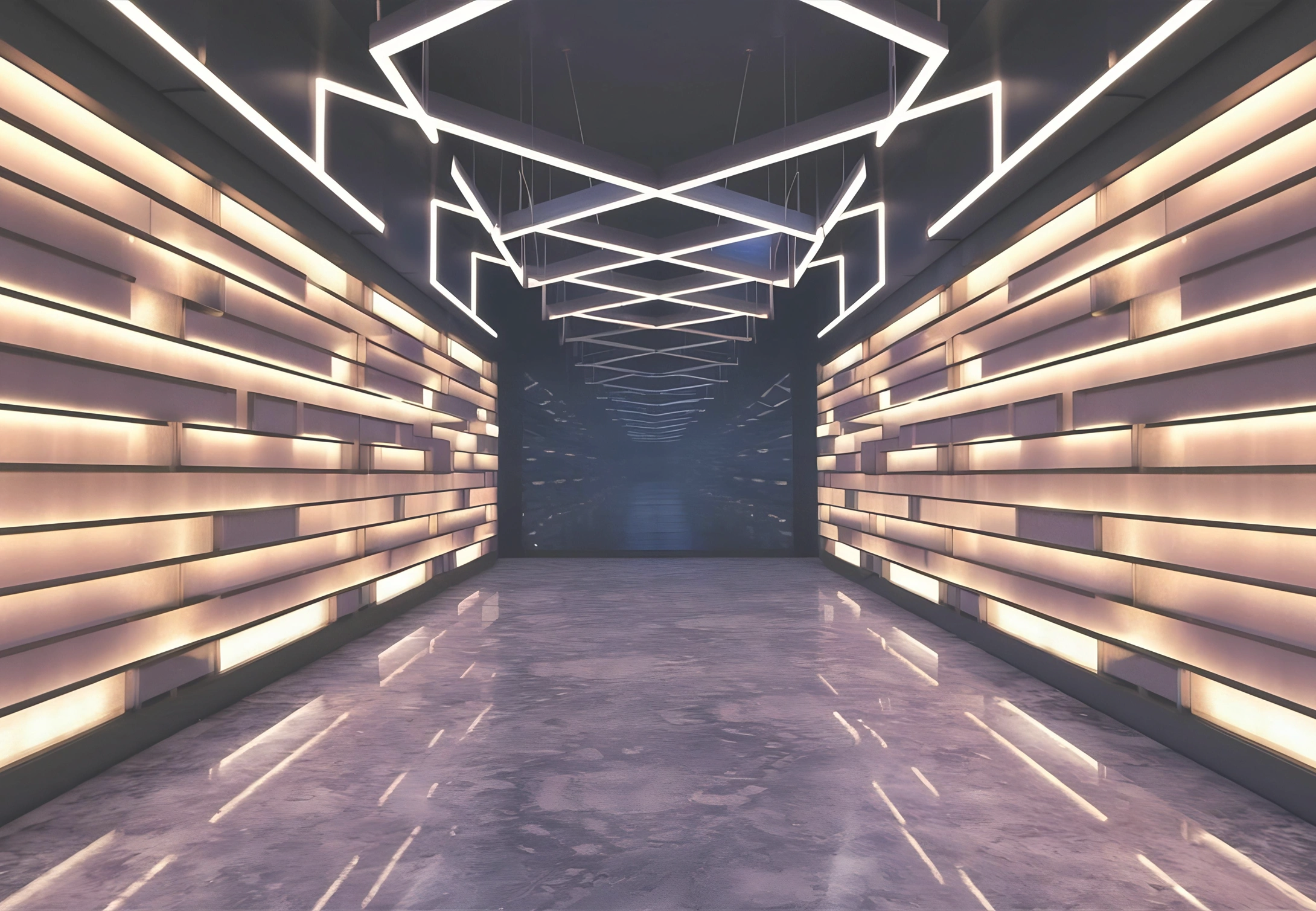Retail & Consumer Packaged Goods (RCPG)