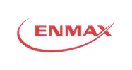 Enmax
