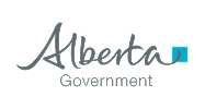 Government of Alberta