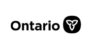 Government of Ontario