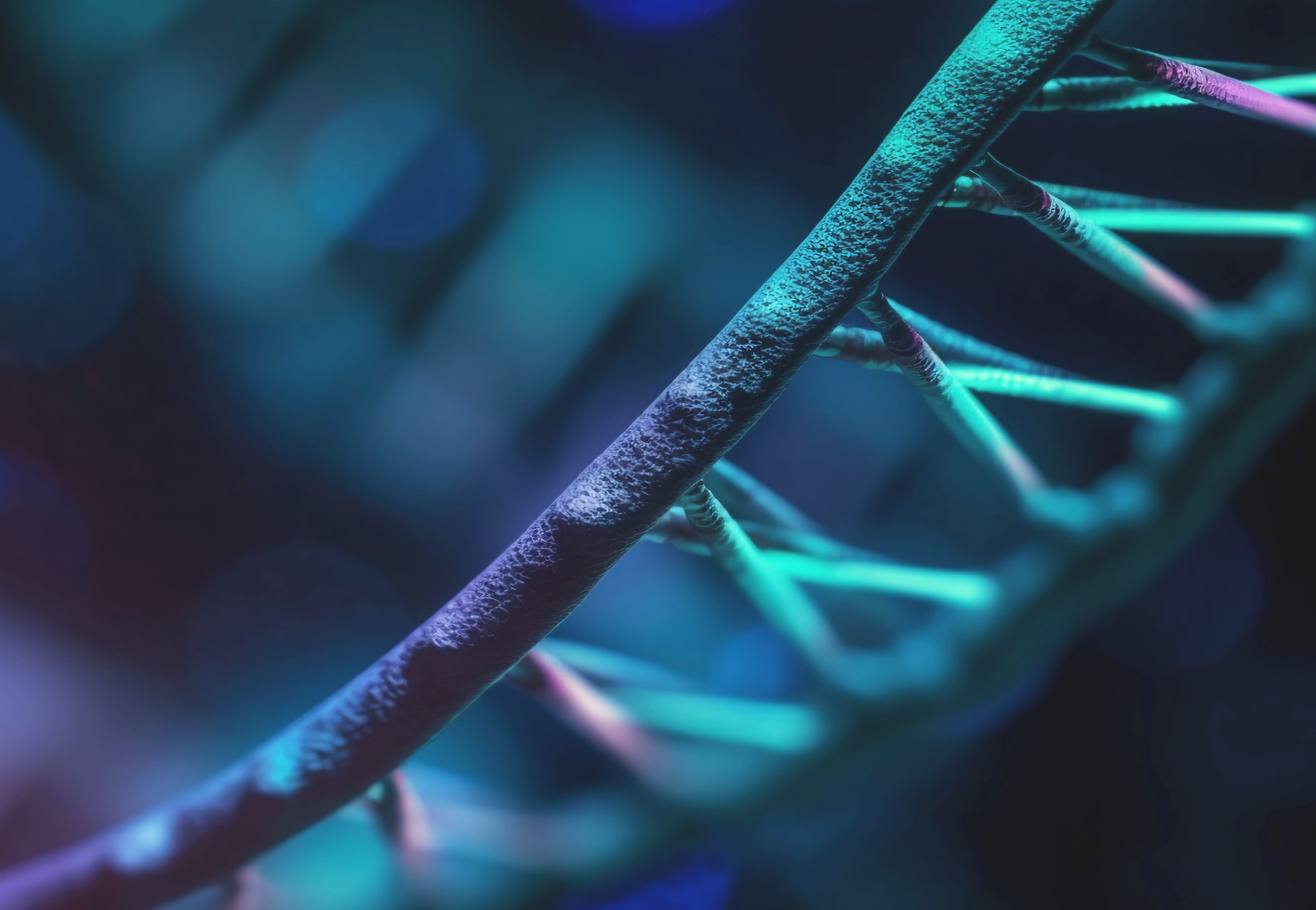 Health & Life Sciences