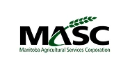 Manitoba Agricultural Services Corporation
