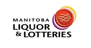 Manitoba Liquor & Lotteries Corporation