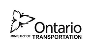 Ministry of Transportation Ontario