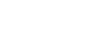 Ministry of Transportation White Logo