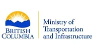 Ministry of Transportation and Infrastructure BC