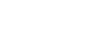 Ministry of Children, Community and Social Services White Logo