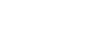 Ministry of Finance White Logo