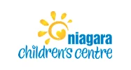 Niagara Children's Centre
