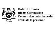 Ontario Human Rights Commission