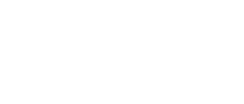 Oracle White Logo