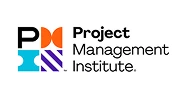 Project Management Institute