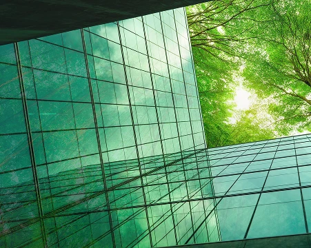 Financial Services