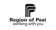 Region of Peel
