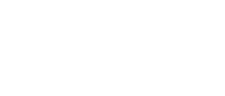Salesforce White Logo