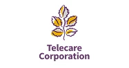 Telecare Corporation